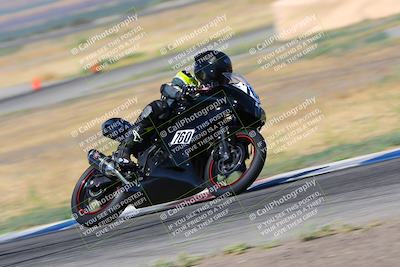 media/Aug-13-2023-CRA (Sun) [[1cfc37a6fb]]/Race 4 400 Superbike/Race/